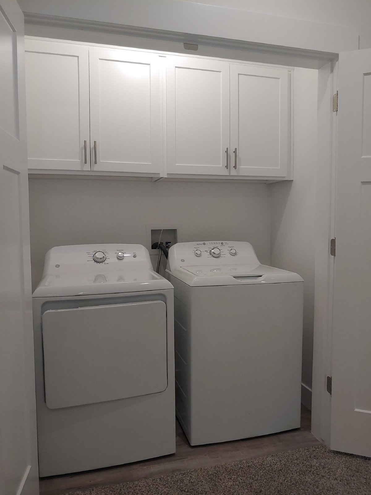 1335 E 1590 N - 1 property image