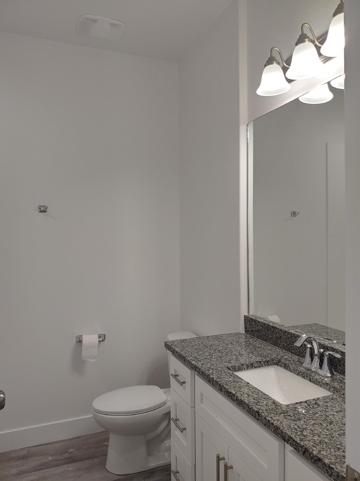 1335 E 1590 N - 1 property image