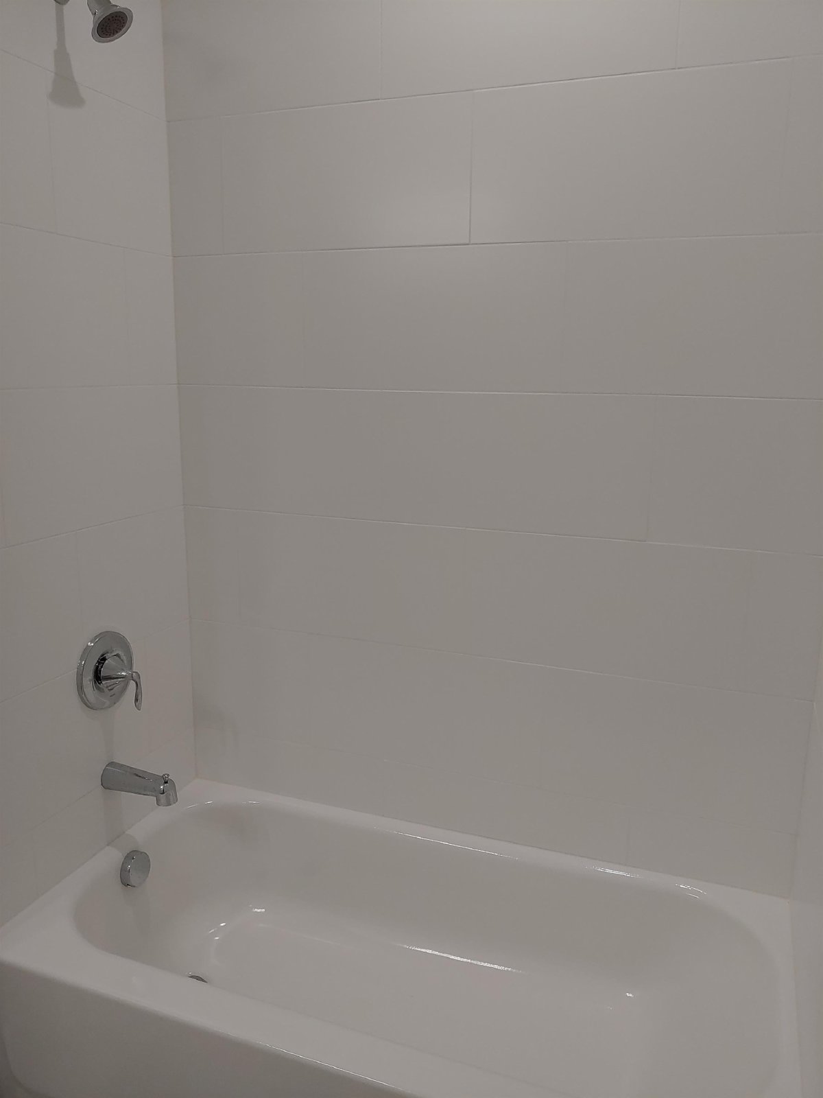 1335 E 1590 N - 1 property image