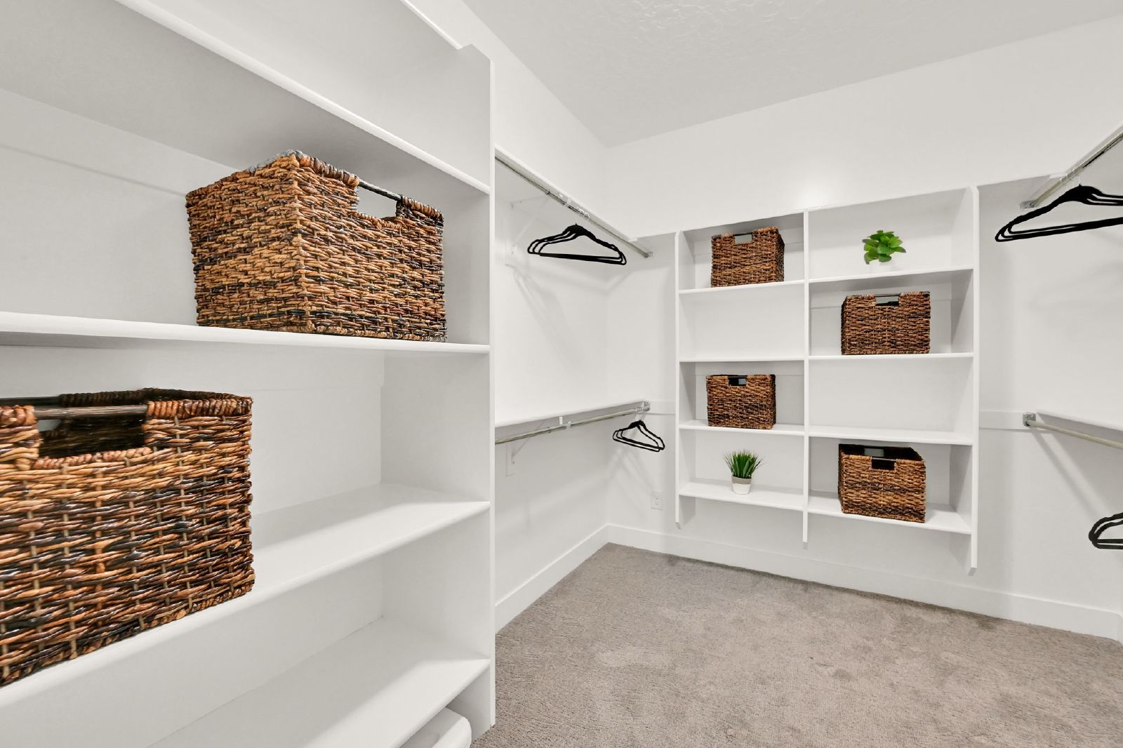 1639 West 3040 North Street - 1 property image