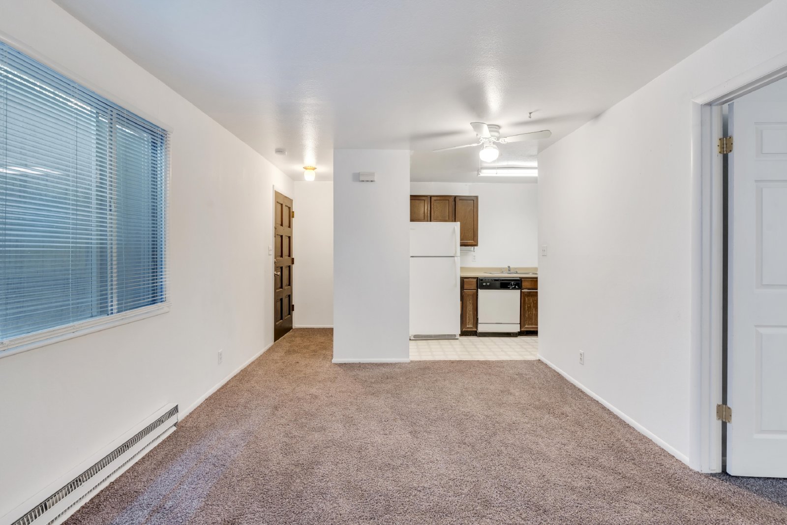 318 N C Street - 4 property image
