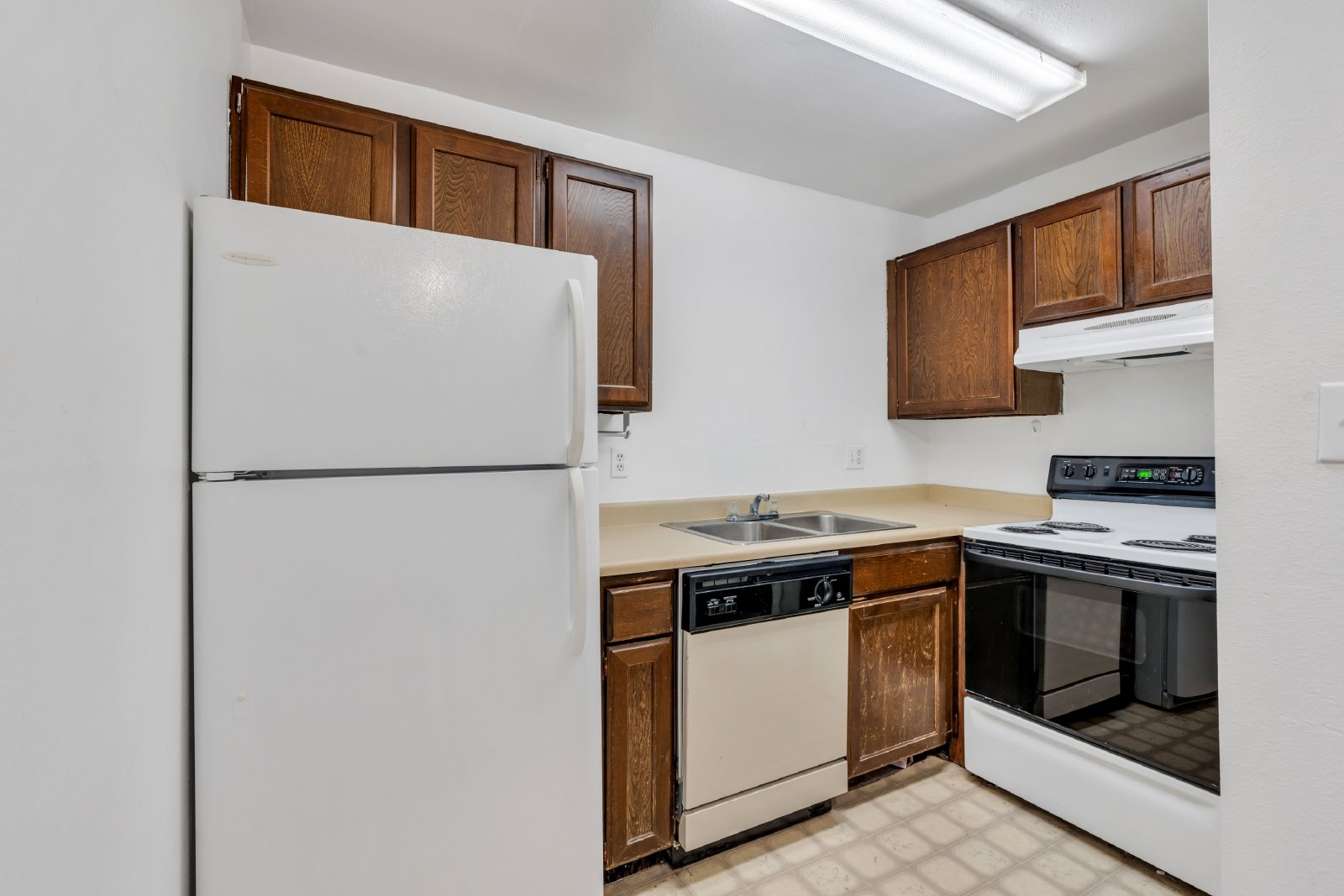 318 N C Street - 4 property image