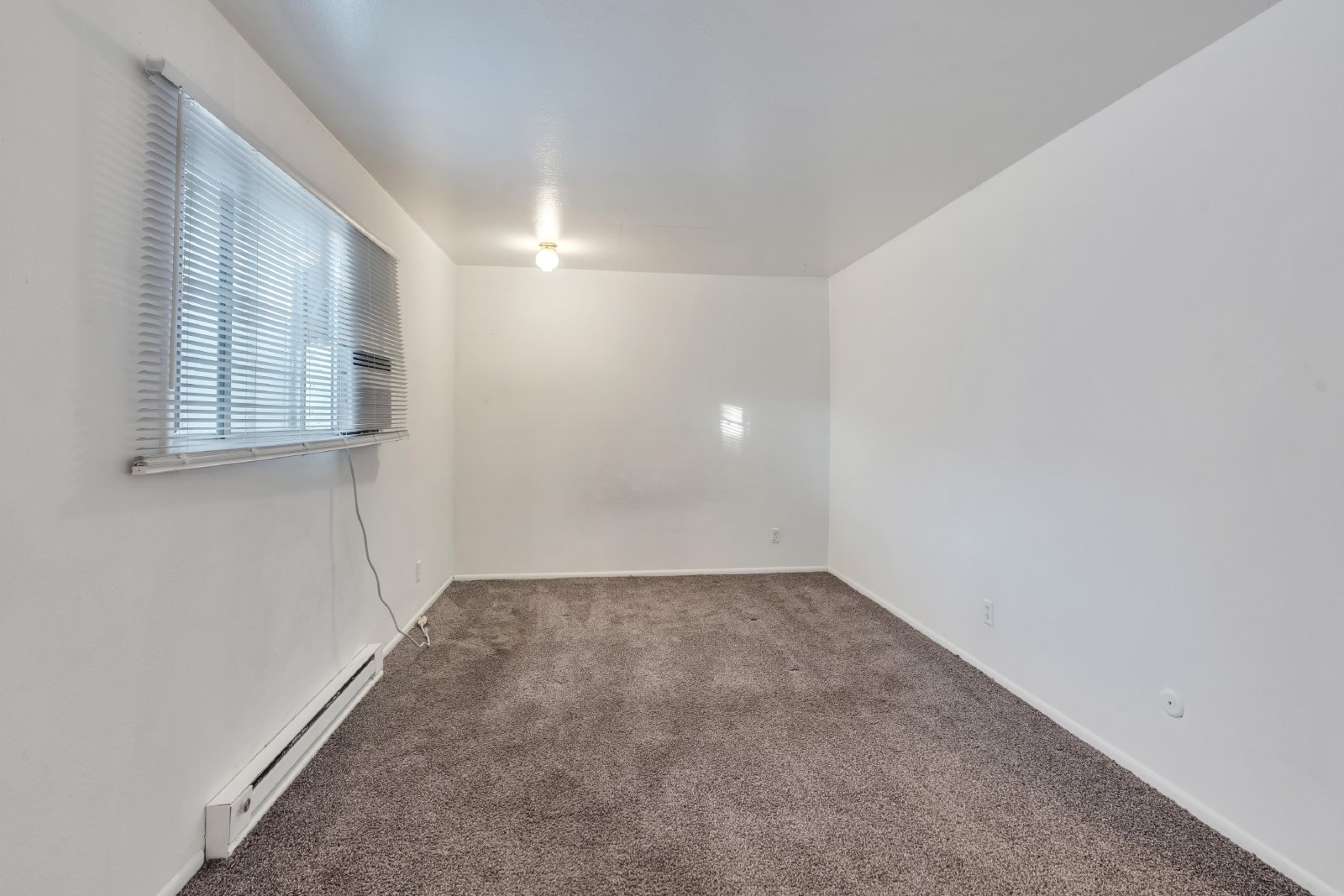 318 N C Street - 4 property image