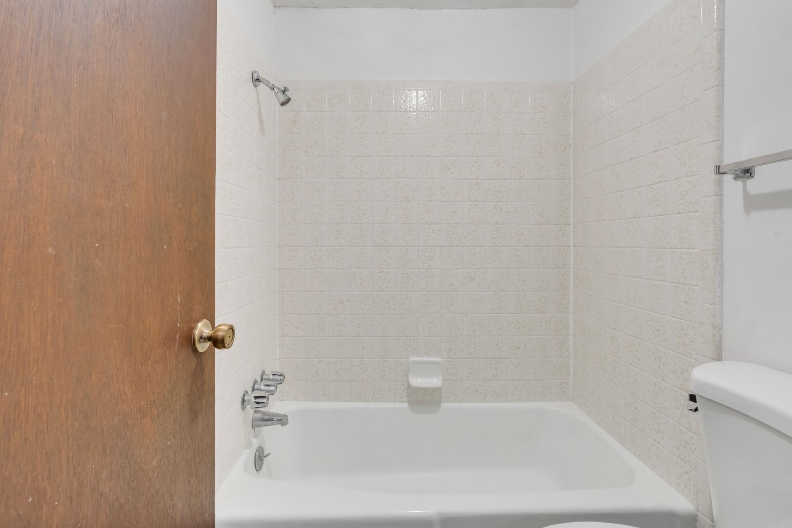 318 N C Street - 4 property image