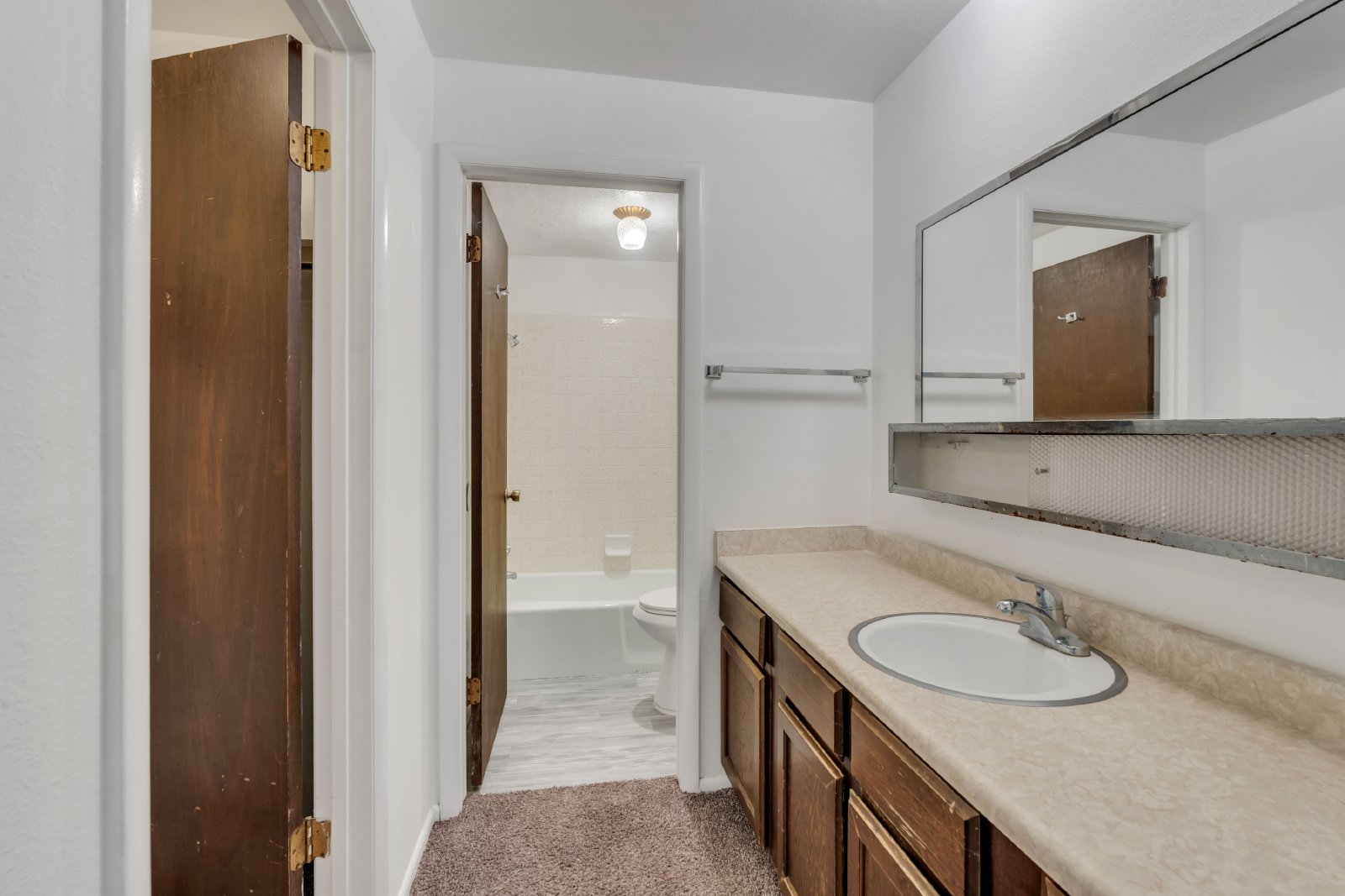 318 N C Street - 4 property image