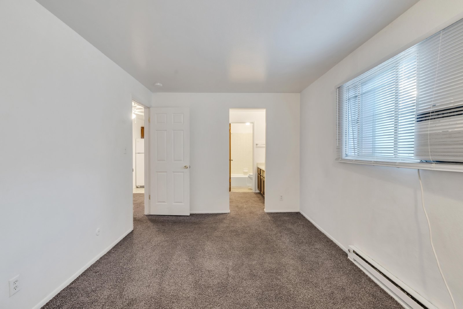 318 N C Street - 4 property image