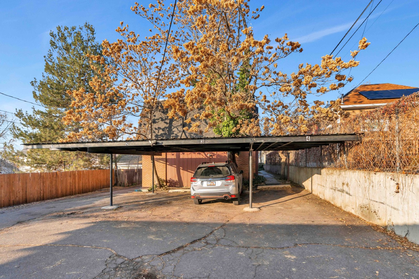 318 N C Street - 4 property image