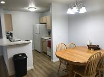 108 West 1230 North #119 - 119 property image