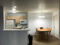 108 West 1230 North #119 - 119 property image