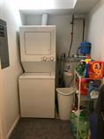 108 West 1230 North #119 - 119 property image