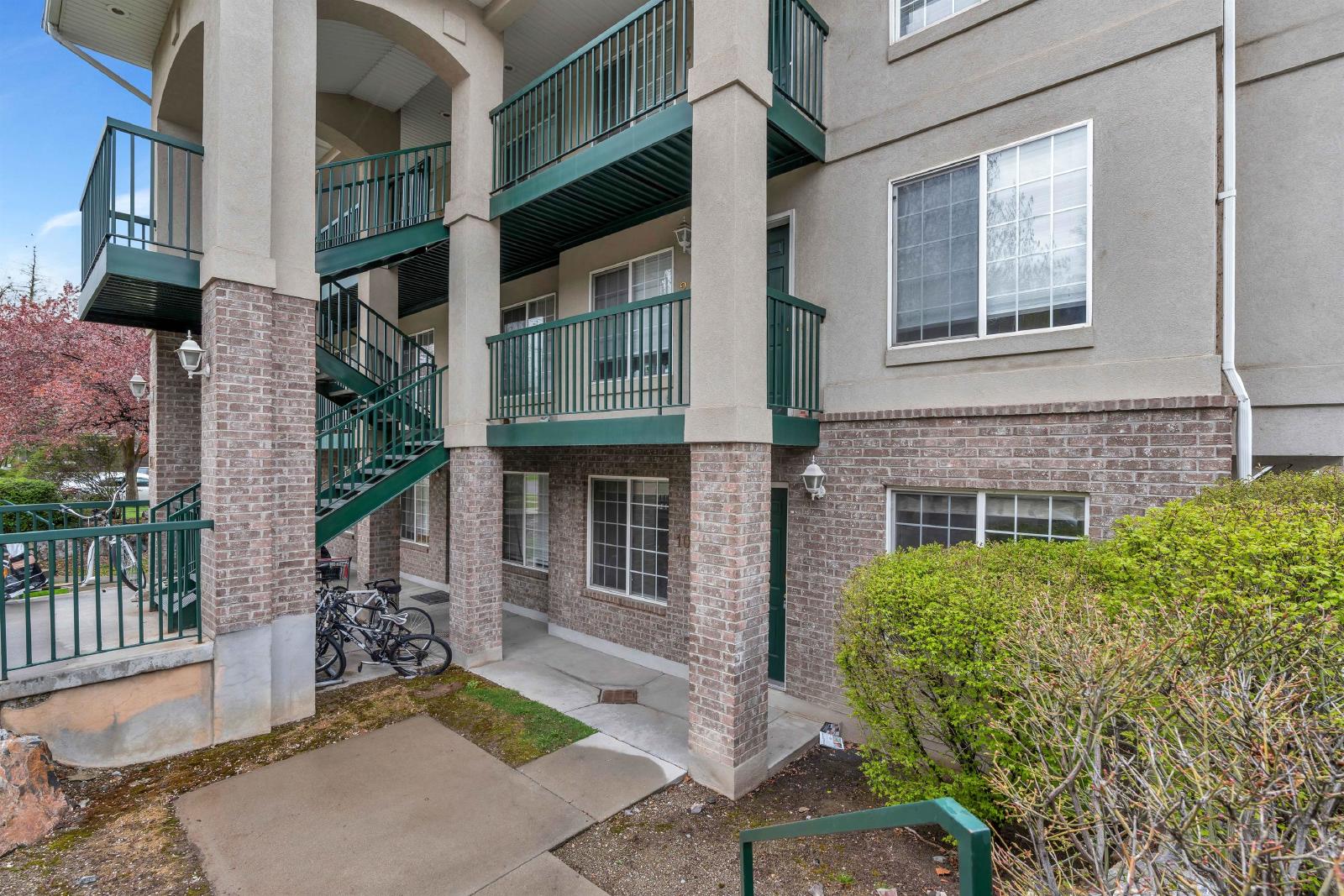 419 North 500 East #103 - 103 property image