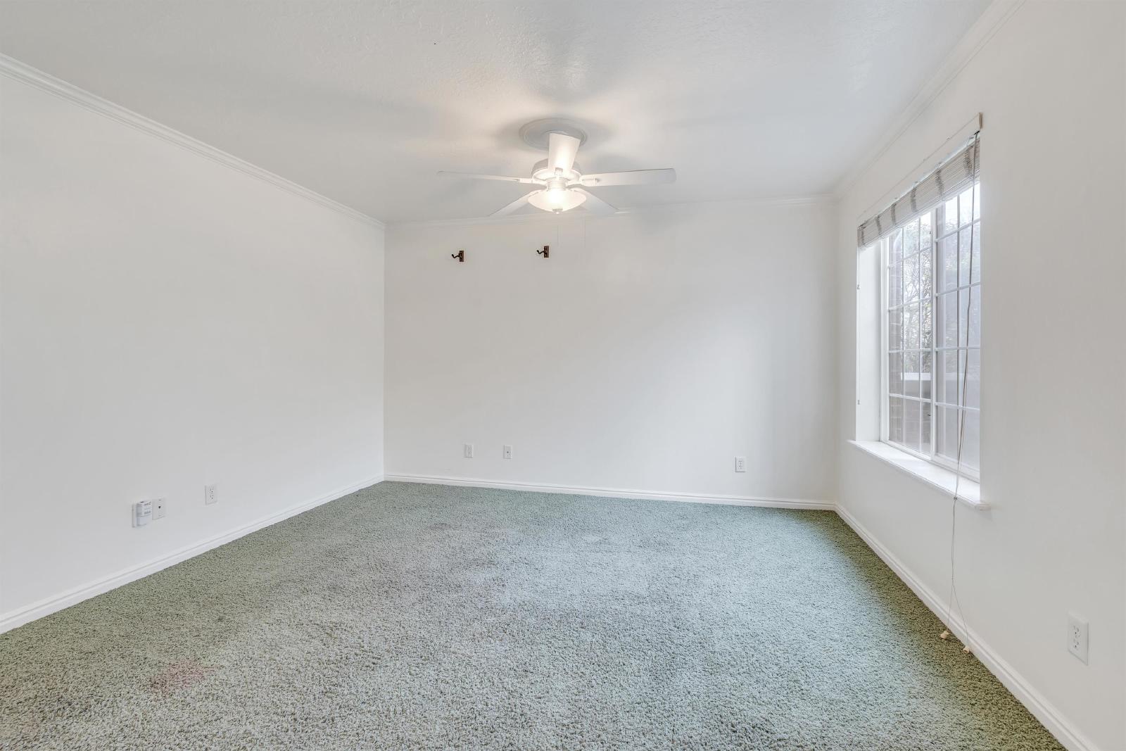 419 North 500 East #103 - 103 property image