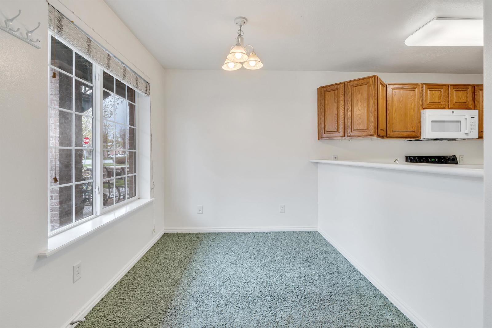 419 North 500 East #103 - 103 property image