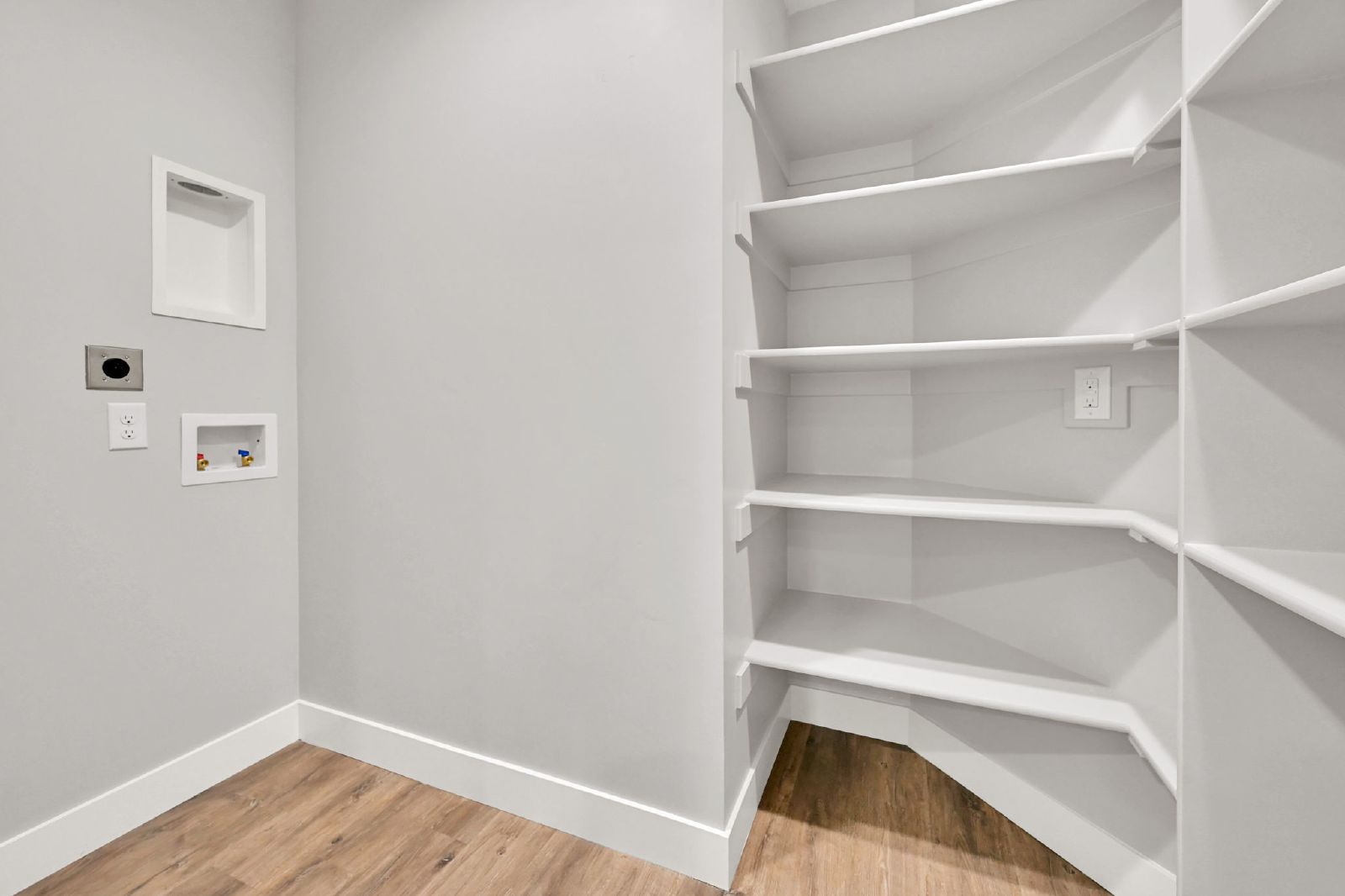 1639 West 3040 North Street - 1 property image