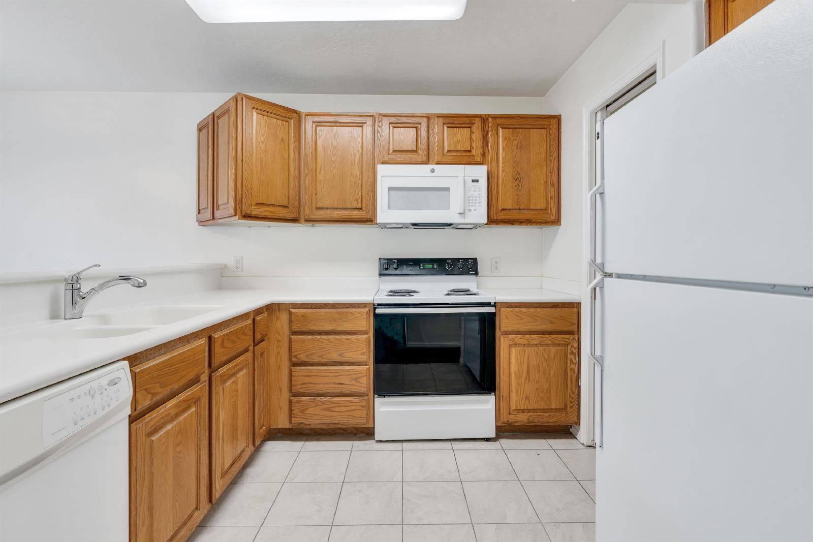 419 North 500 East #103 - 103 property image