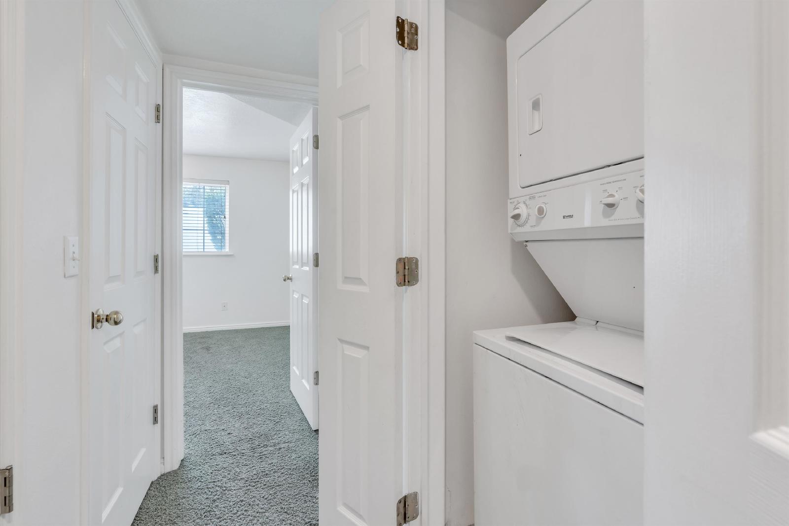 419 North 500 East #103 - 103 property image