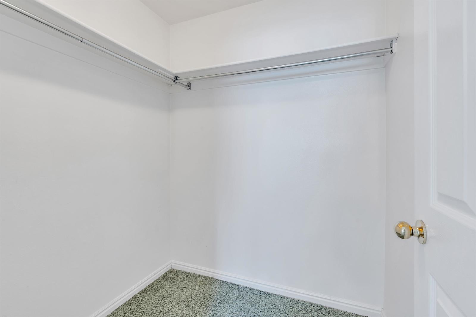 419 North 500 East #103 - 103 property image