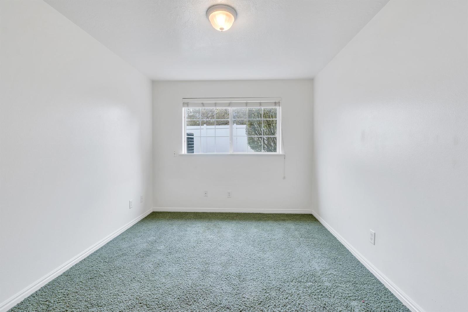 419 North 500 East #103 - 103 property image