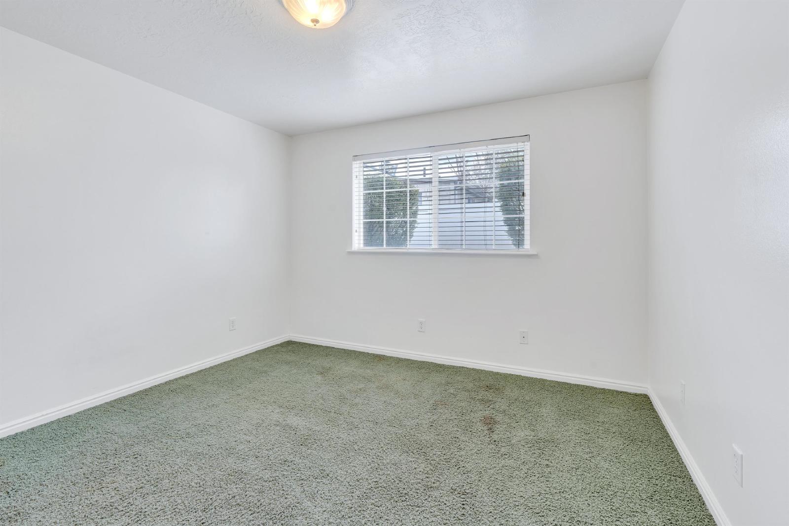 419 North 500 East #103 - 103 property image