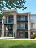 419 North 500 East #103 - 103 property image
