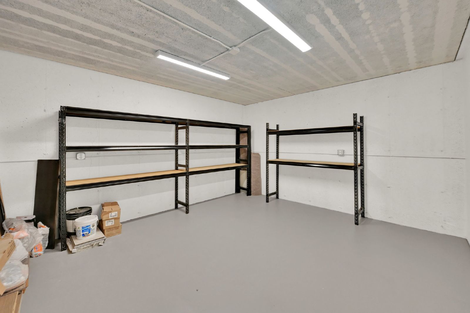 1639 West 3040 North Street - 1 property image