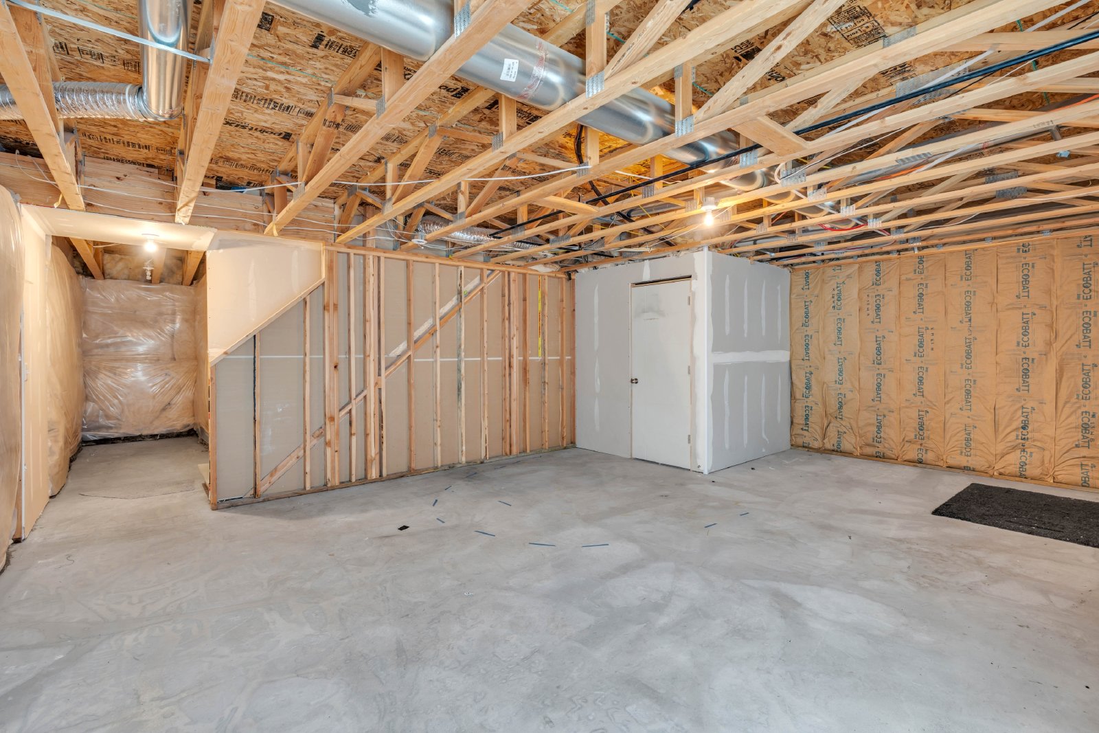 691 W Broad Stripes Dr - 1 property image