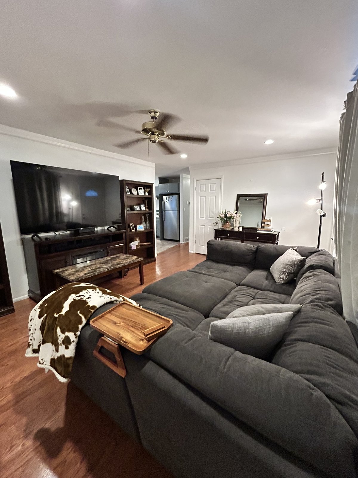 677 N 440 W - UP property image