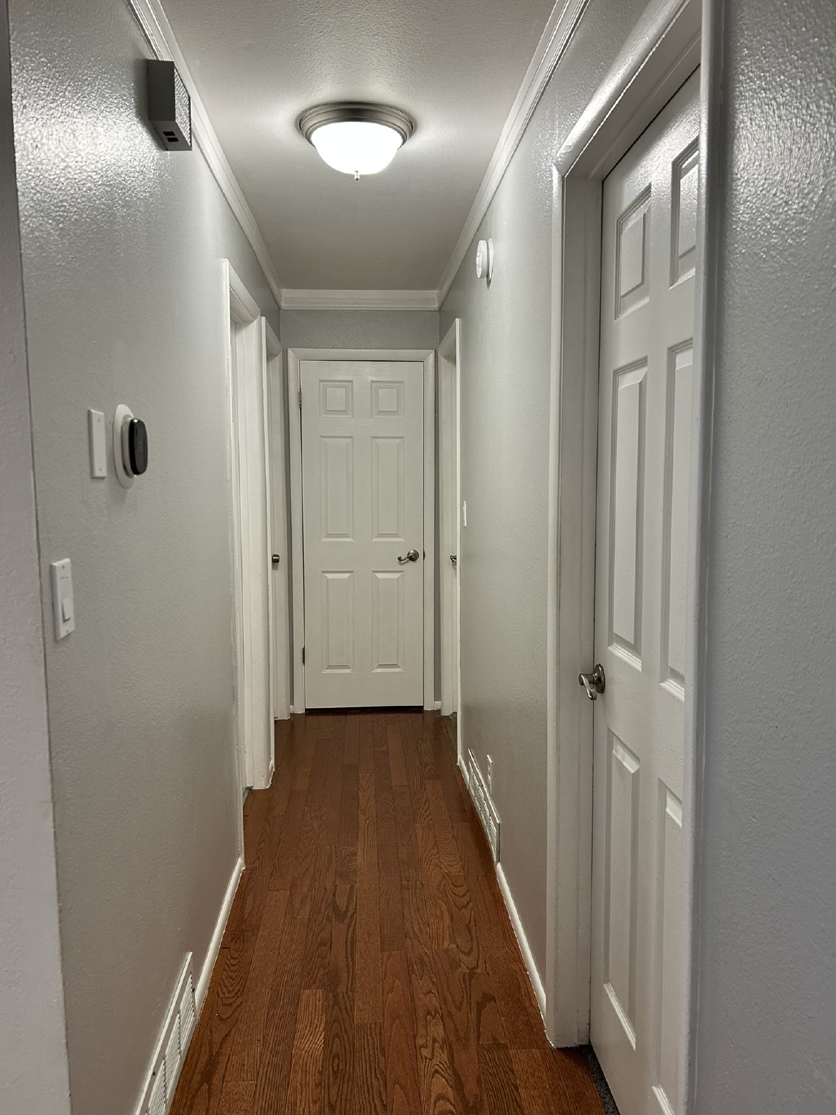 677 N 440 W - UP property image