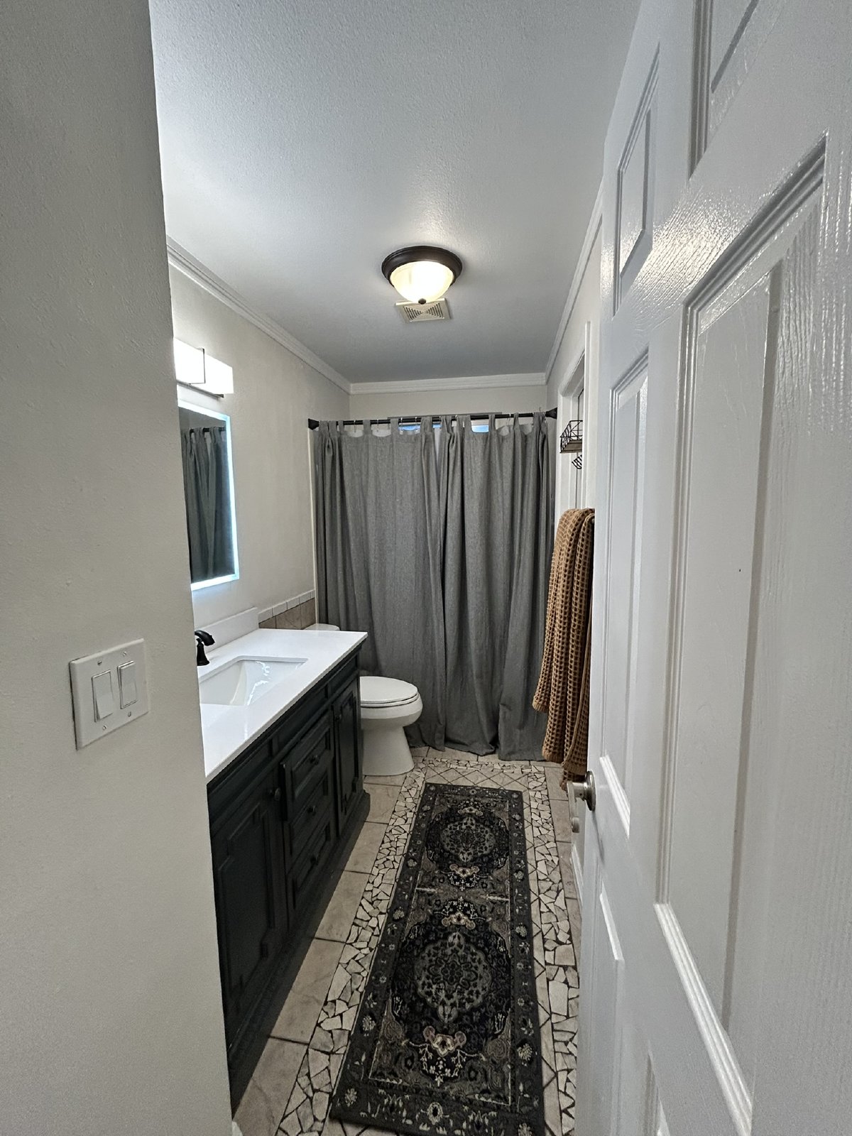 677 N 440 W - UP property image