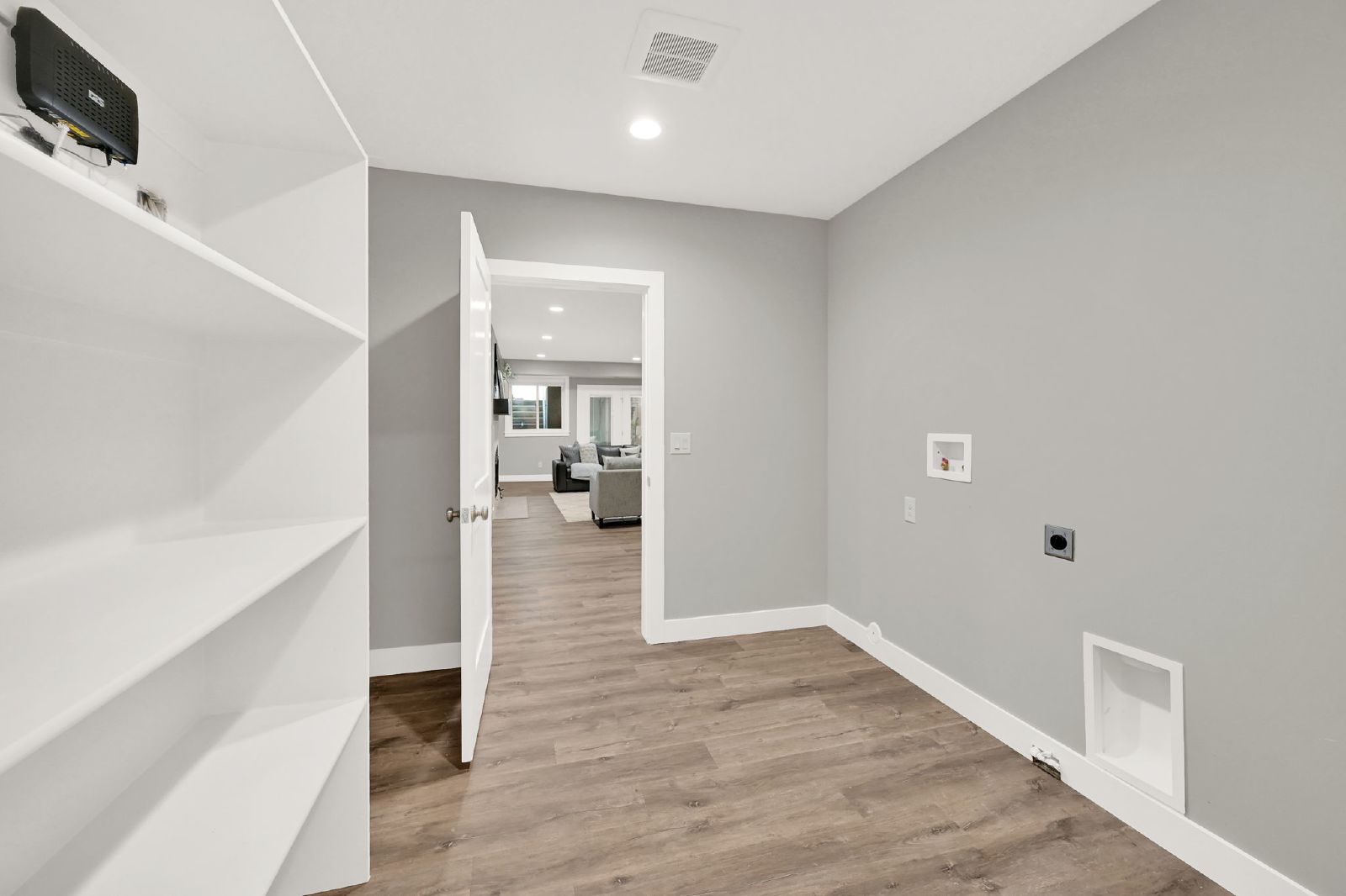 1639 West 3040 North Street - 1 property image