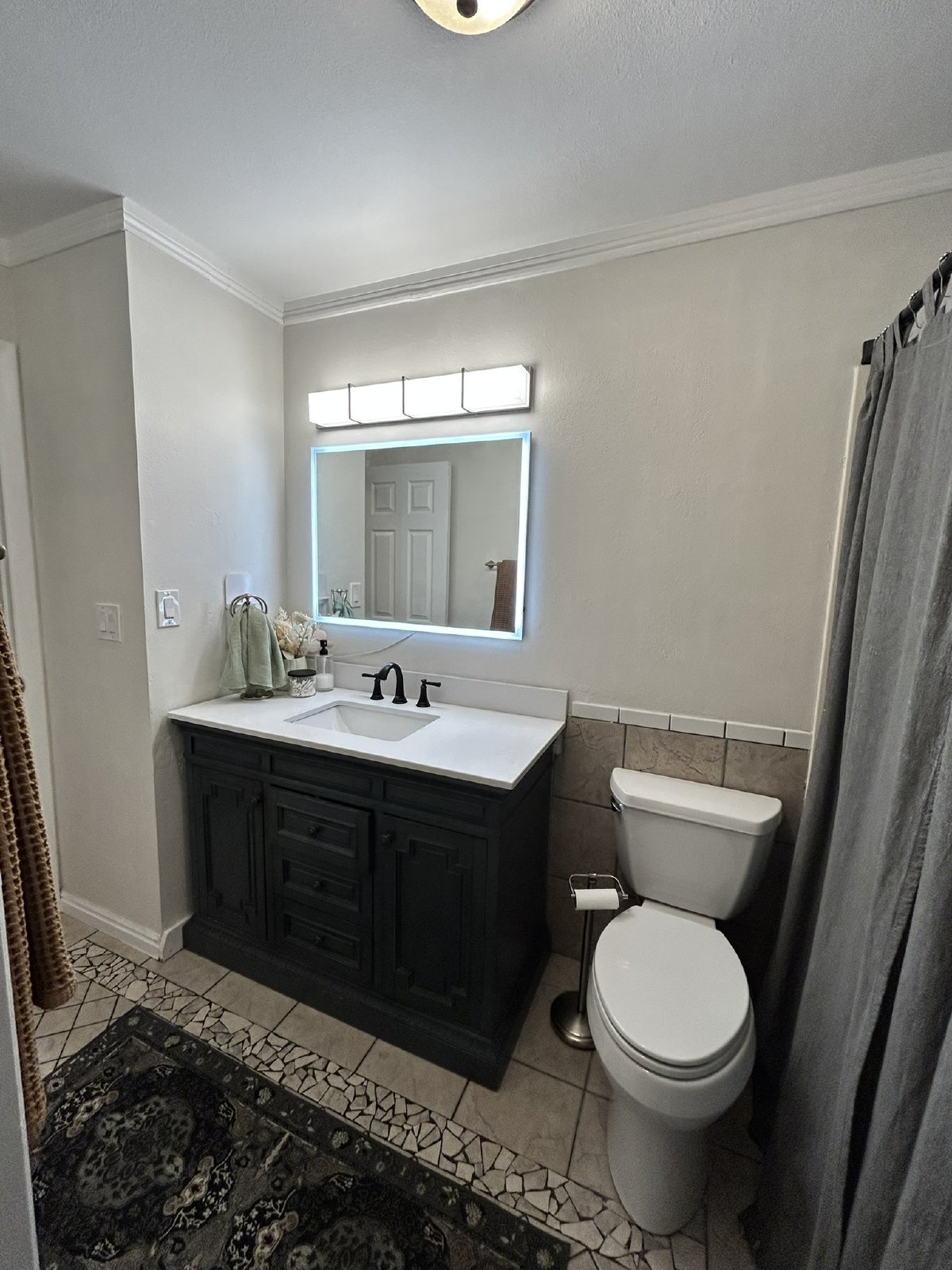 677 N 440 W - UP property image