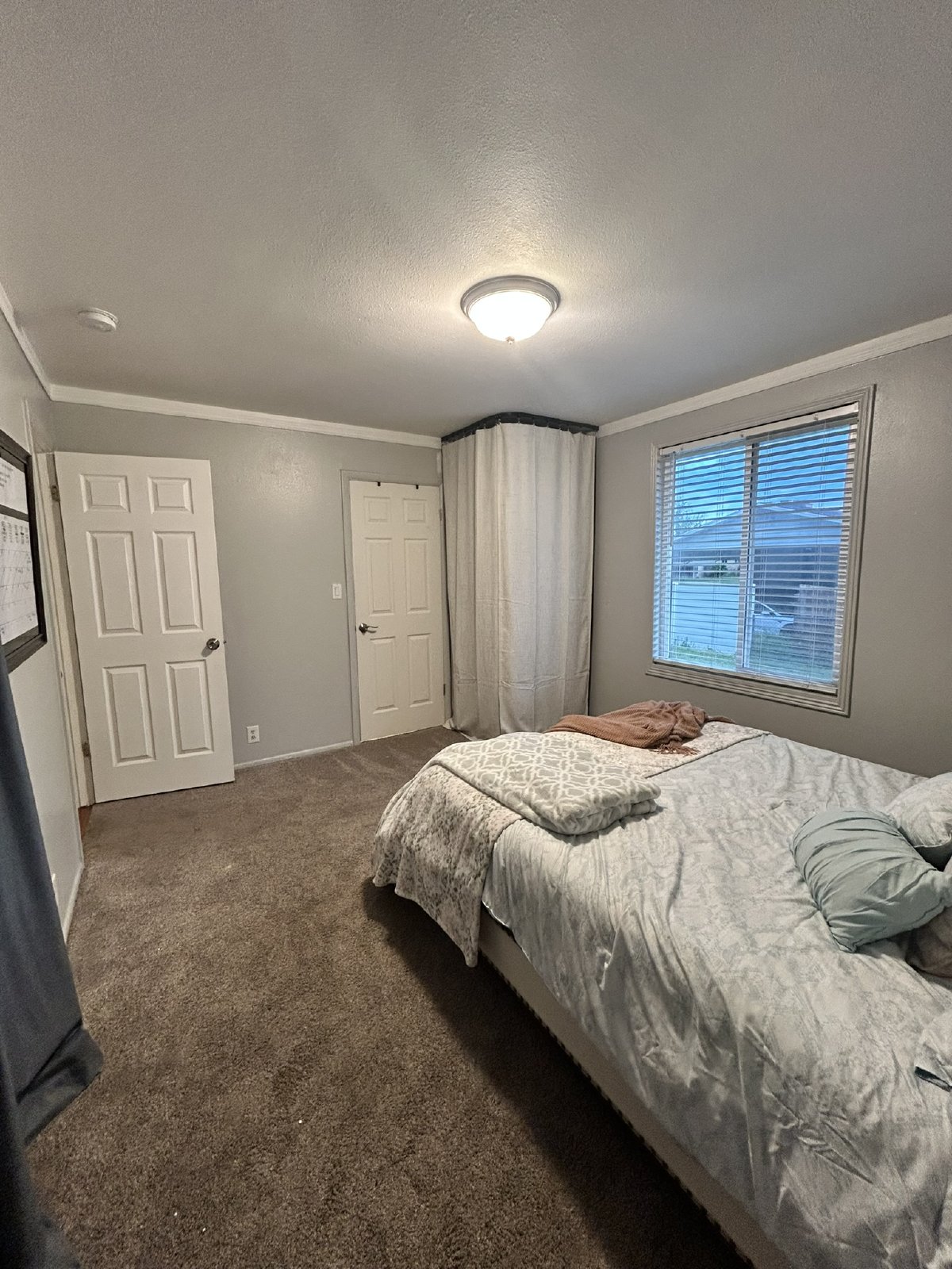 677 N 440 W - UP property image