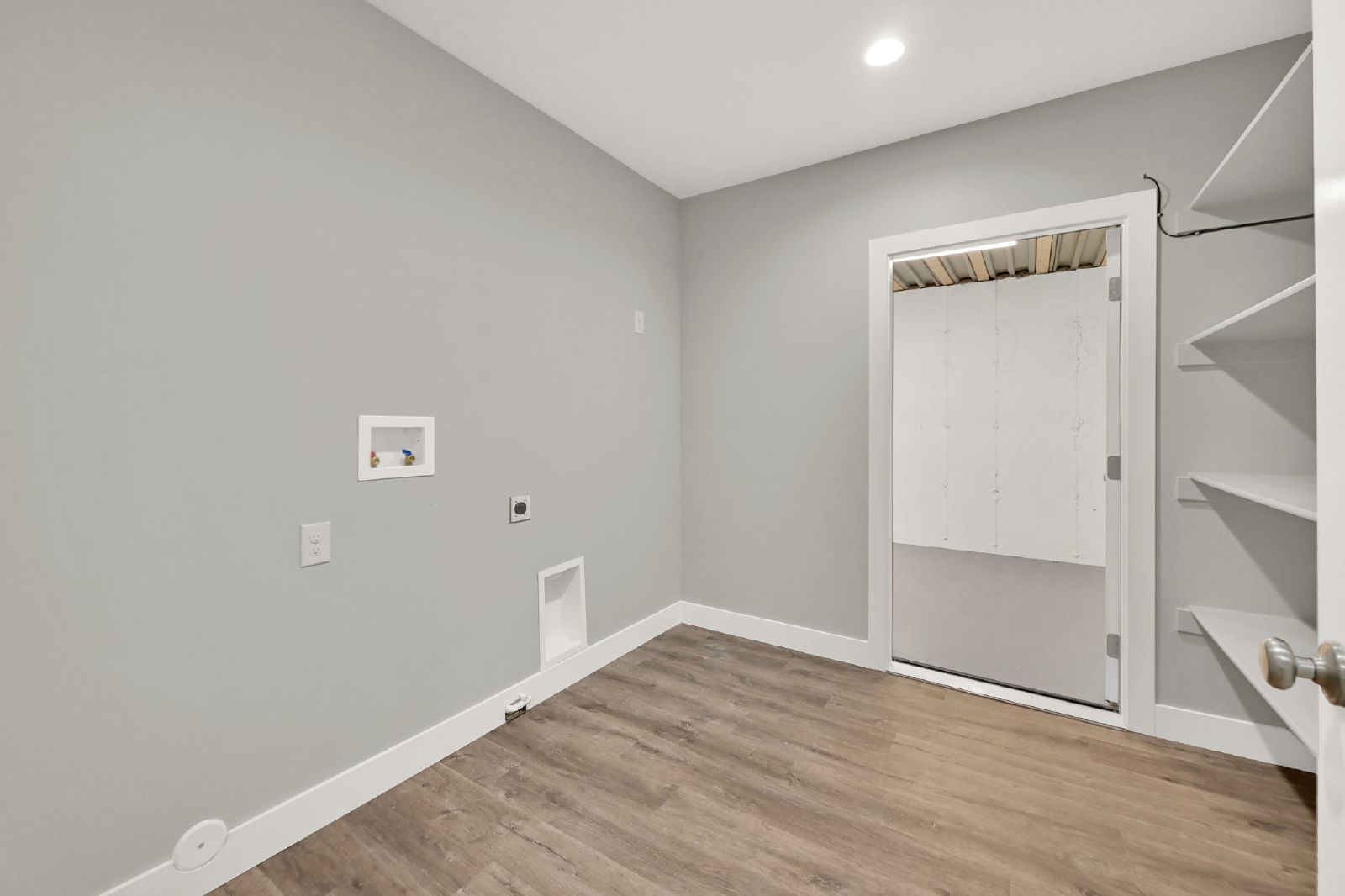 1639 West 3040 North Street - 1 property image