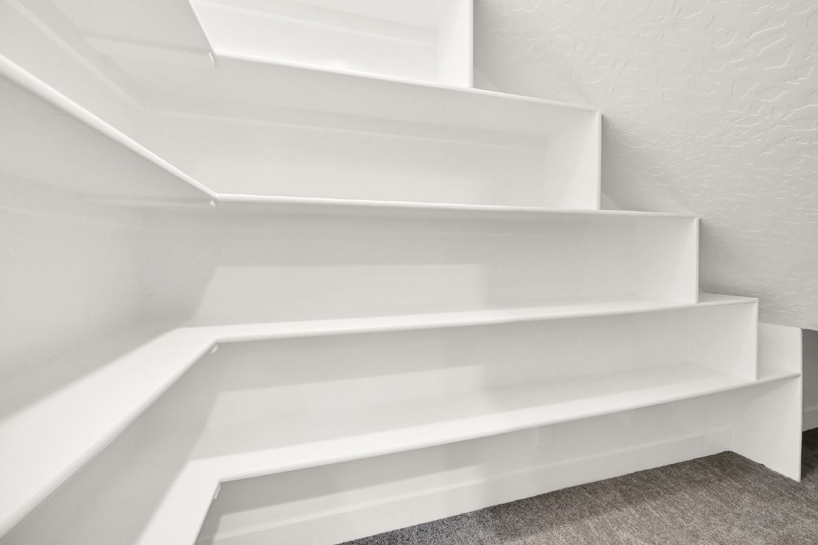 1639 West 3040 North Street - 1 property image