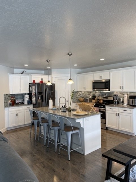 3948 West 1700 North - 1 property image