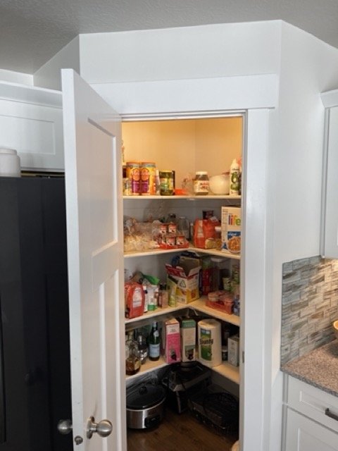 3948 West 1700 North - 1 property image