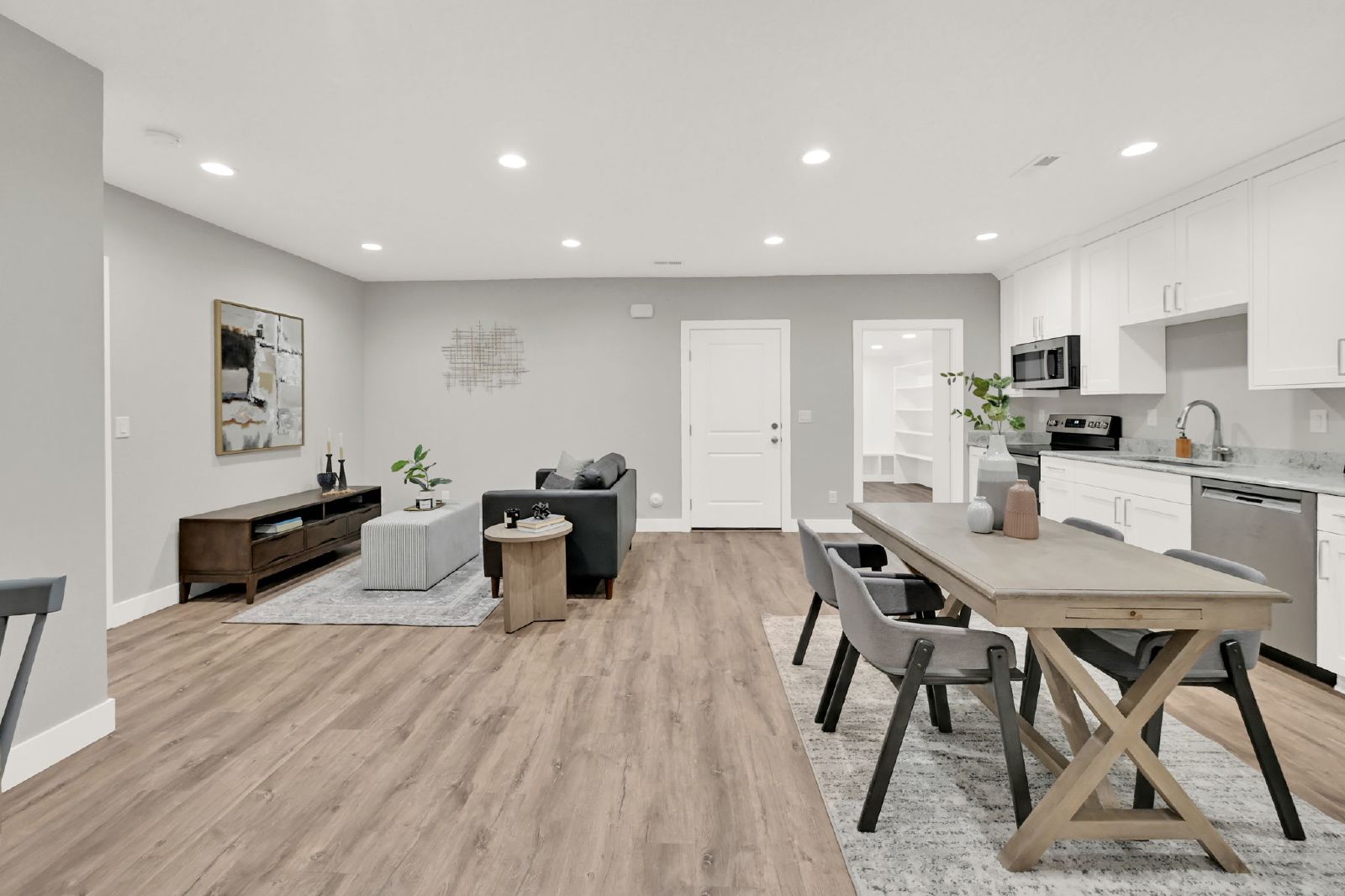 1639 West 3040 North Street - 1 property image