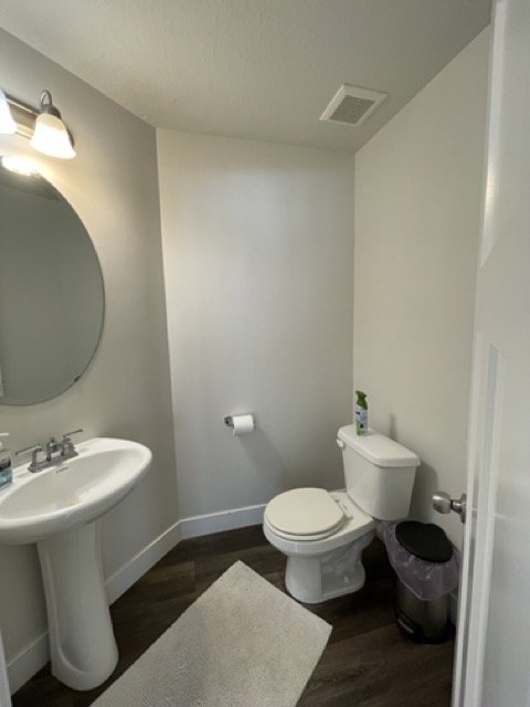3948 West 1700 North - 1 property image
