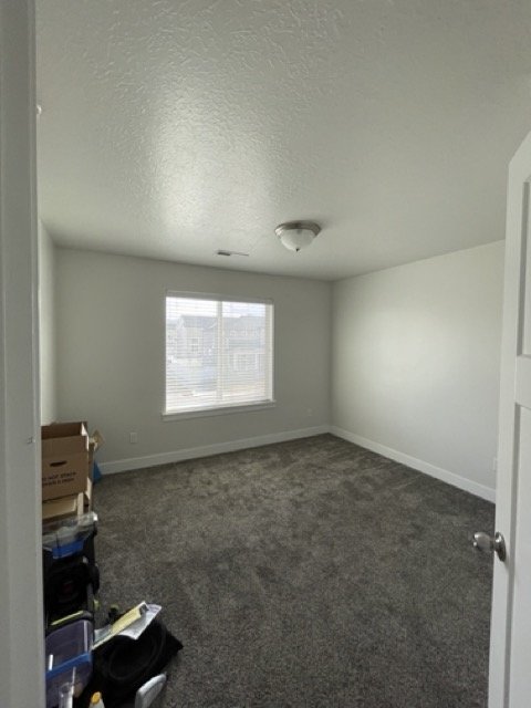 3948 West 1700 North - 1 property image