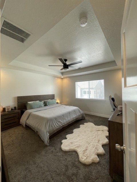 3948 West 1700 North - 1 property image