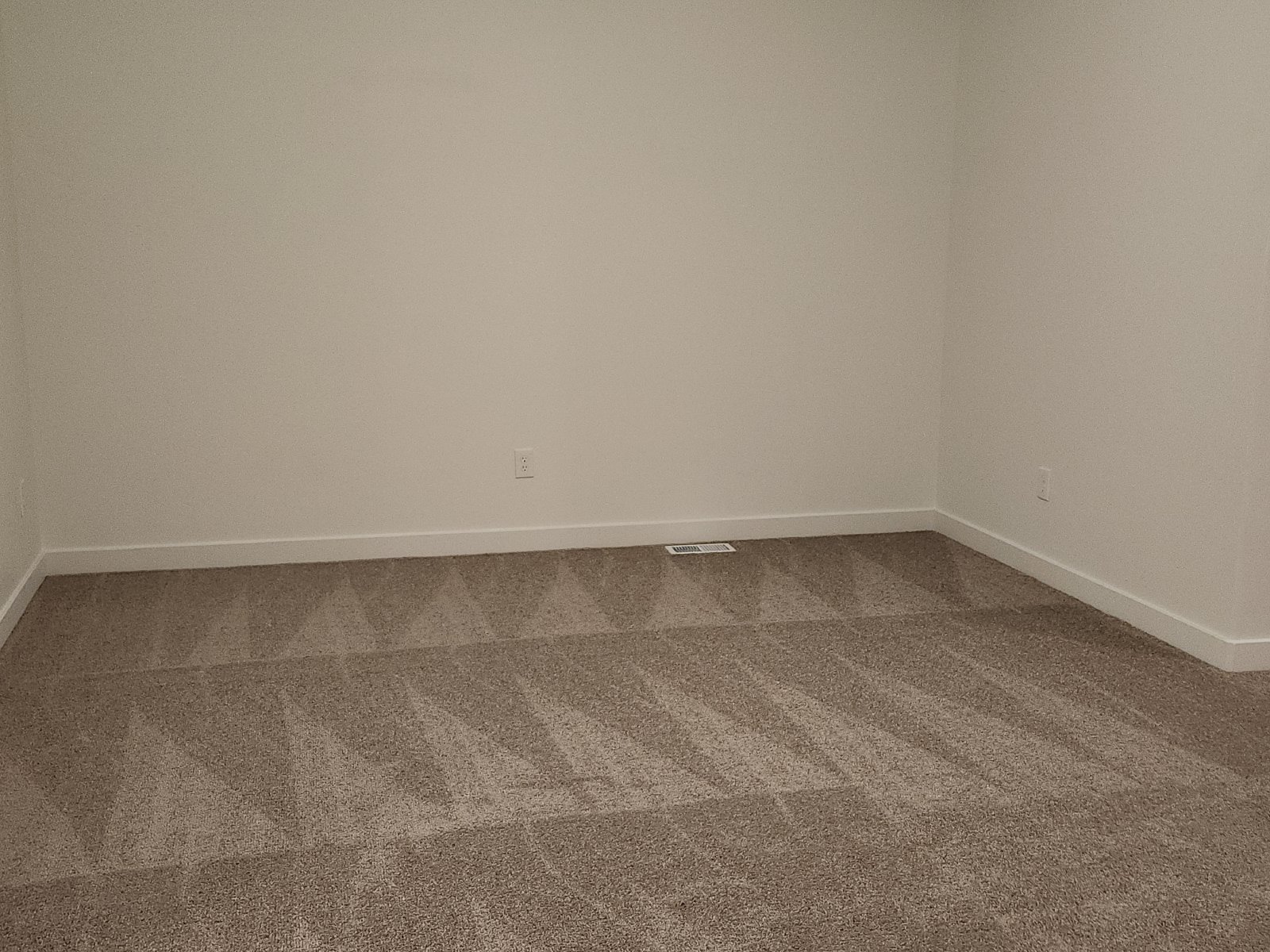 968 South 850 West - 1 property image