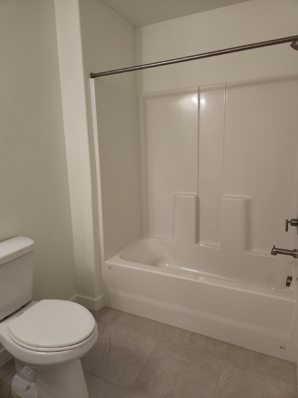 968 South 850 West - 1 property image