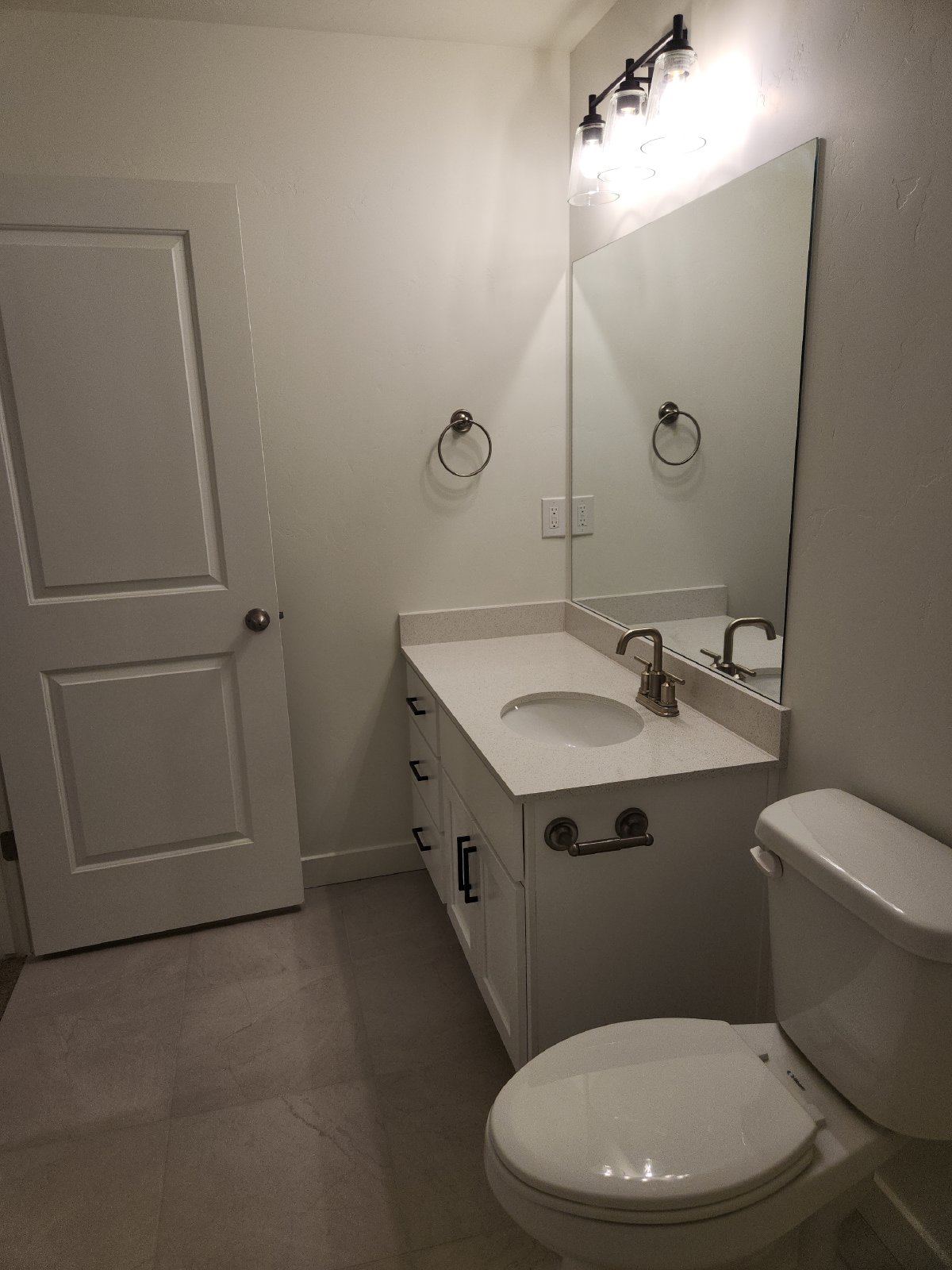 968 South 850 West - 1 property image