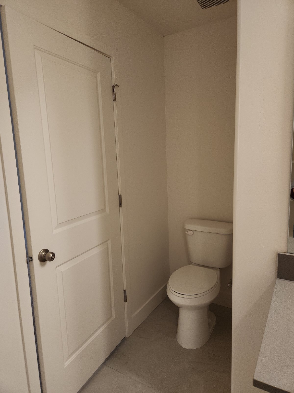 924 South 850 West - 1 property image