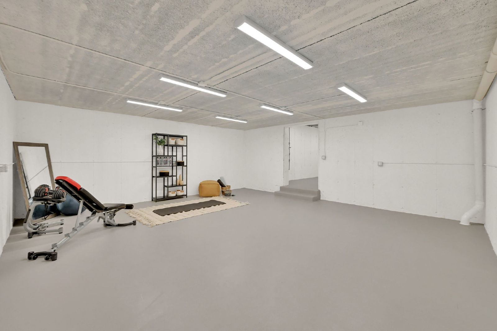 1639 West 3040 North Street - 1 property image