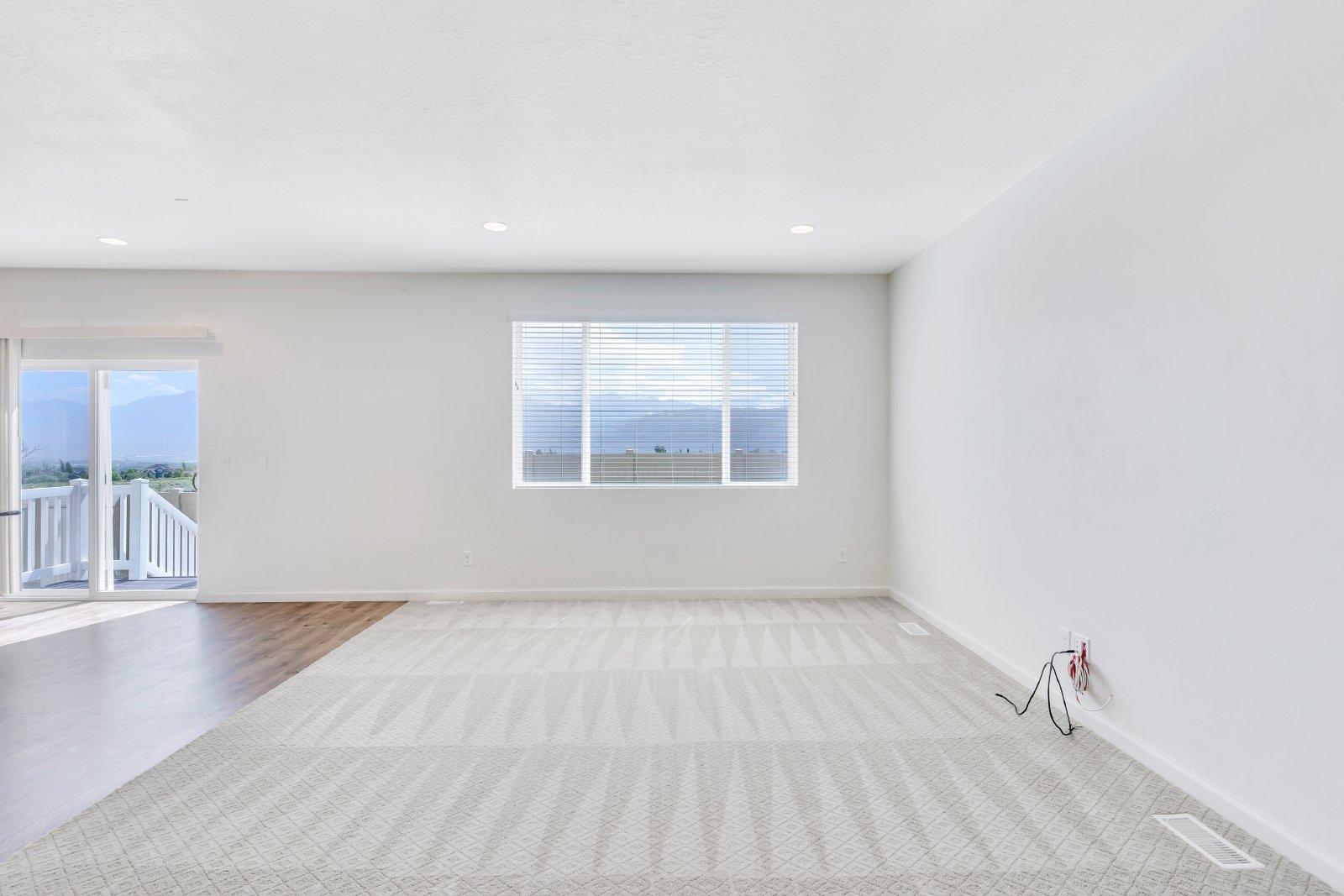 15111 South Ronaldo Lane - 1 property image
