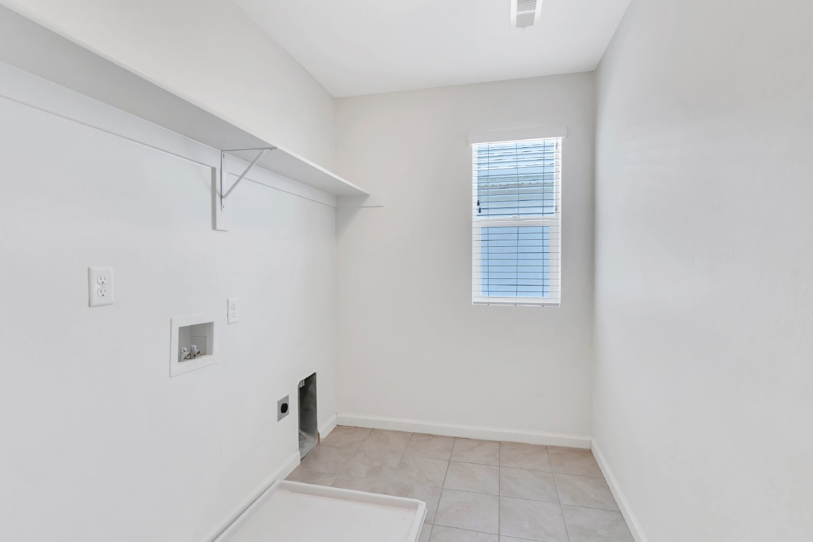15111 South Ronaldo Lane - 1 property image