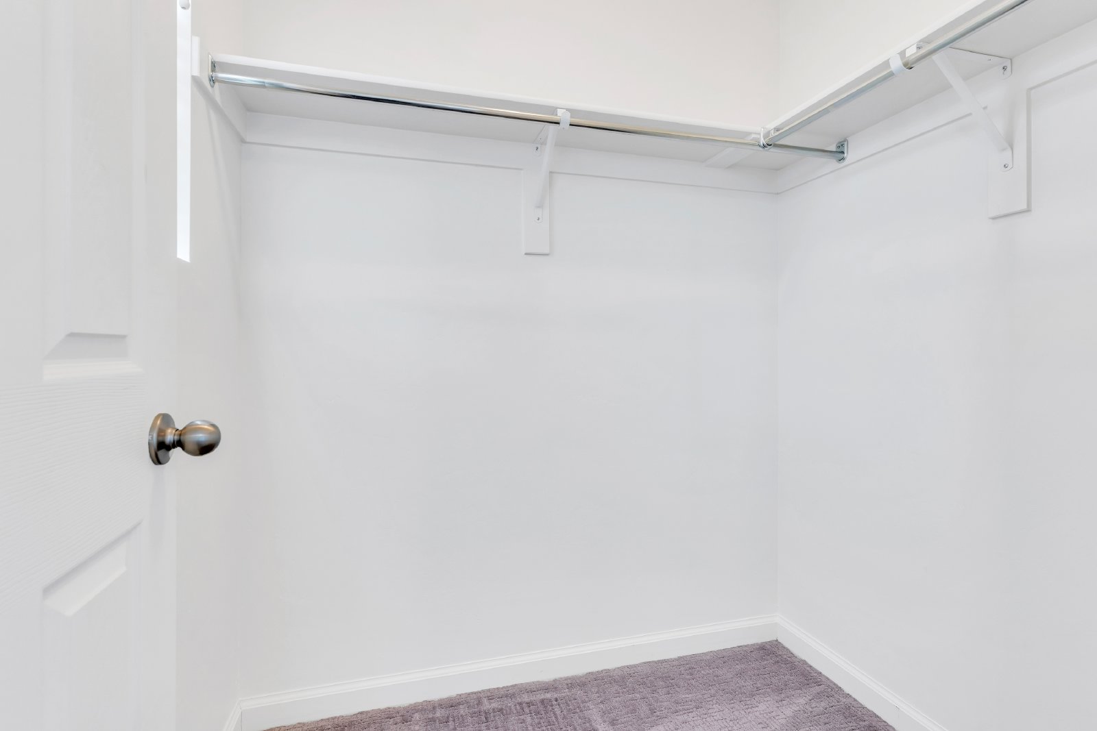 15111 South Ronaldo Lane - 1 property image