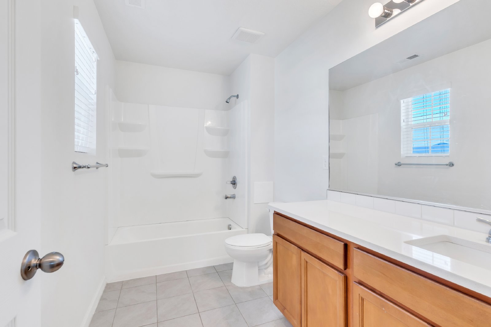 15111 South Ronaldo Lane - 1 property image