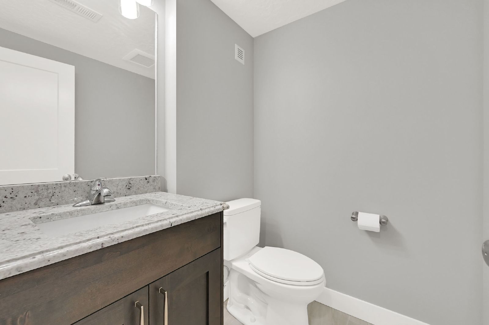 1639 West 3040 North Street - 1 property image